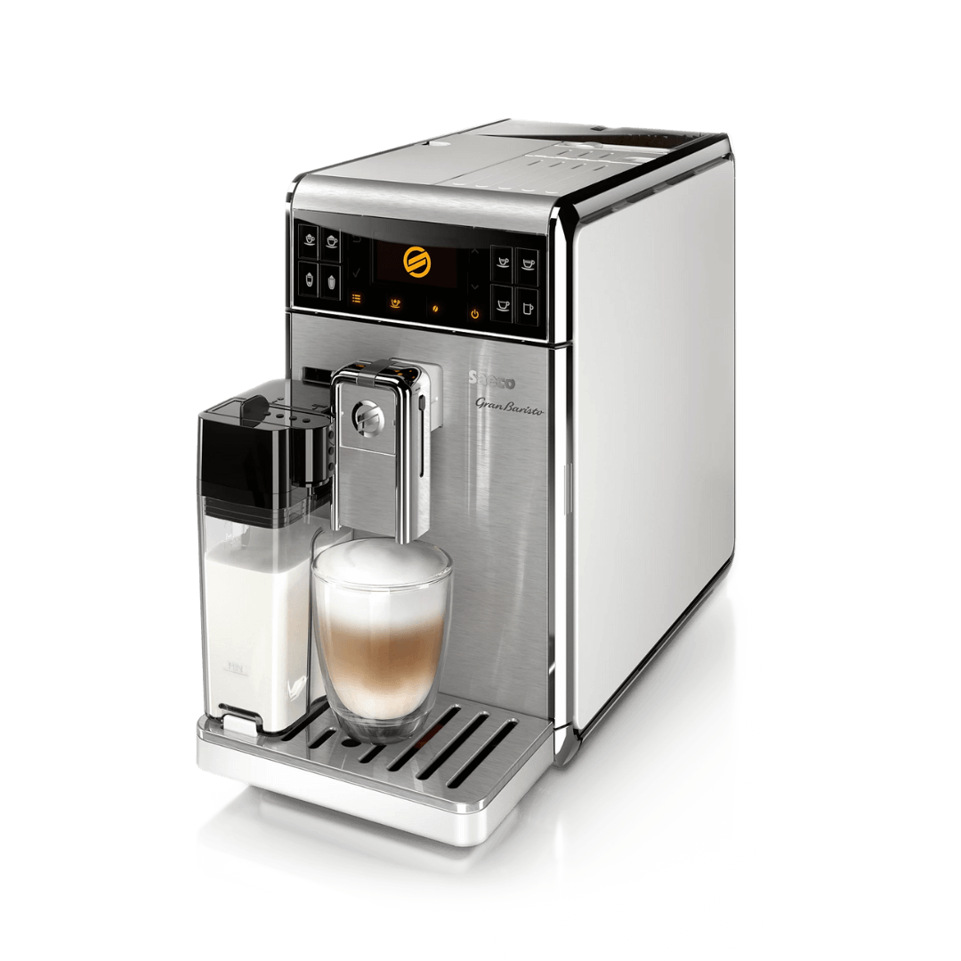 Saeco 1